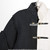 4 Colors Multiple Sizes Available Gambeson Type I Medieval Padded Armour Coat SCA WMA Arming Jacket