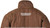 L Size Brown Gambeson Type IV Medieval Padded Armour Combat Coat SCA WMA Jacket