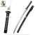 Functional Korean Practical Sword Functional Korean Practical Sword