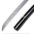 Razor Sharp Wide Blade Sword