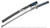 Skyjiro Hanabira Flower Petals Samurai Katana Sword 29 Inch