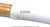 Set of 2 44" Kendo Shinai Bamboo Stick Practice Sword Training Katana