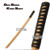 Single 40" Wooden Datio Bokken Kendo Practice Sword Katana Size