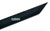 Full Tang Machete Ninja Shinobi Sword W Back Sheath