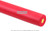 Set of 2 Foam Padded Training Swords Shinai Bokken 2