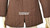 Small Size Brown Gambeson Type IV Medieval Padded Armour Coat SCA WMA Jacket