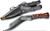 13.5" Long Gurkha Khukuri Fixed Blade Knife Nepal Kukri Machete Carrying Sheath