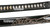 Handmade Samurai Katana Sharp Sword 1045 Carbon Steel with Pheonix Engraved Scab
