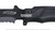 10.5" Xtreme Tac Tanto Tactical Combat Fighting Knife w/ G10 Handle Belt Pouch