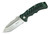 Defcon TX010 Proelia Tanto Point D2 Steel Blade Ball Bearing Liner Lock G10 Handle Tactical Folding Knife *comes in a variety of blade finishes and handle colors*