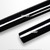 Hand Honed Black 1045 Steel Practical Sharp Katana Samurai Cutting Sword