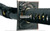 41" Hand Honed Samurai Katana Sword with Different Style Dragon Warrior Ninja