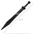 Polypropylene Gladius Training Sword