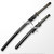 Munetoshi Daiso Samurai Sword Set Munetoshi Daiso Samurai Sword Set