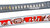 BIOHAZARD Z Apocalypse Katana Sword w/ Zombie Engraved Along Sharp Blade & Scab