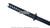2 Pcs Duty  Wooden Kendo Practice Bokken Katana Sword W/ Wrap