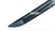 Musashi Brand Handmade 1060 Differential Harden Steel Katana Samurai Sword Tomoe