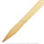 26.5" Long Wooden Roman Gladius Gladiator Trooper Greek Sword Cosplay Prop