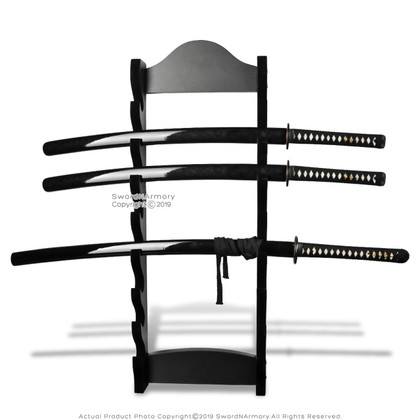 Manufacturers vs Distributors vs Wholesalers Explained — Katana