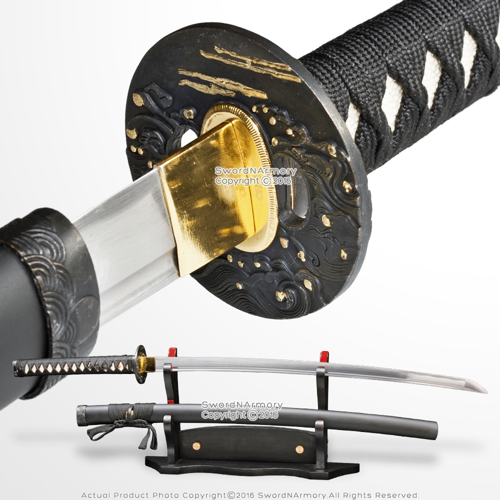 Musha 39