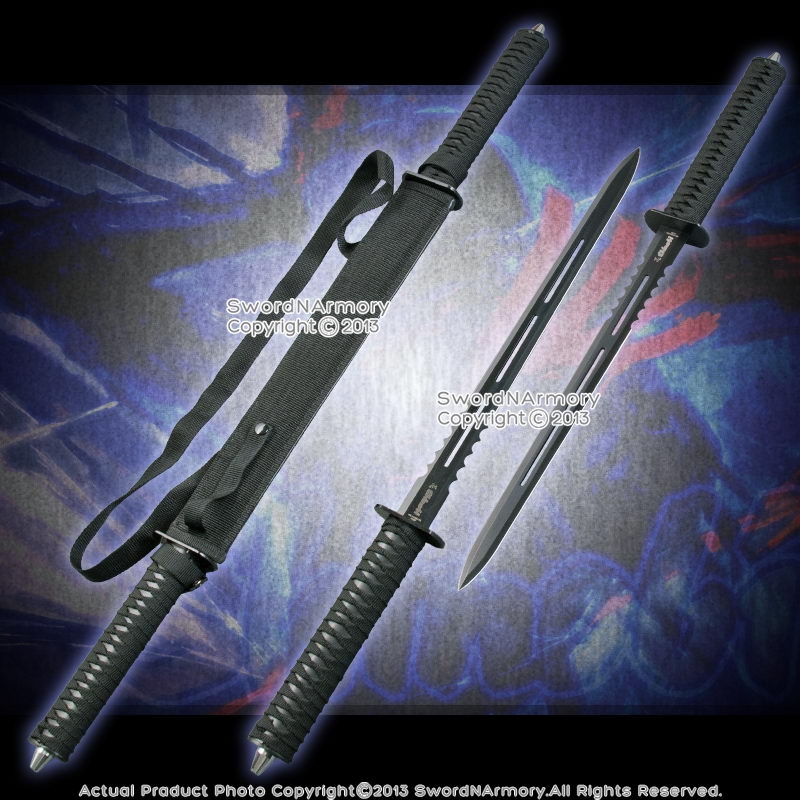 セット KATANA FUDE＆NANAME FUDE＆HANEN FUDE 71I6fmrFlgL._AC_SY200_QL15_.jpg
