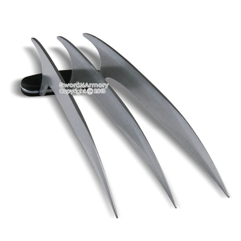 Set of 2 11