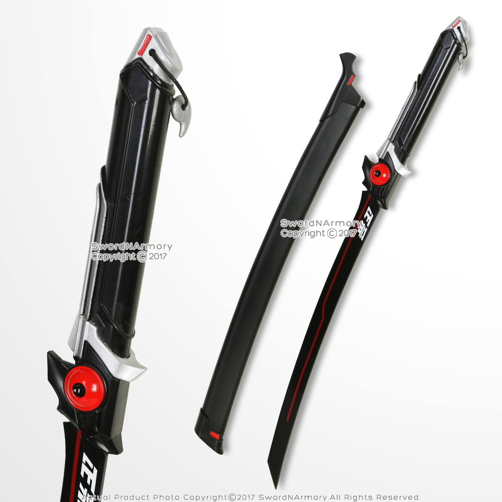 Touken Ranbu Urashima Tarō Wakizashi にっかり青江 Sword, Kotetsu Boku, fictional  Character, katana, japanese Sword png | PNGWing