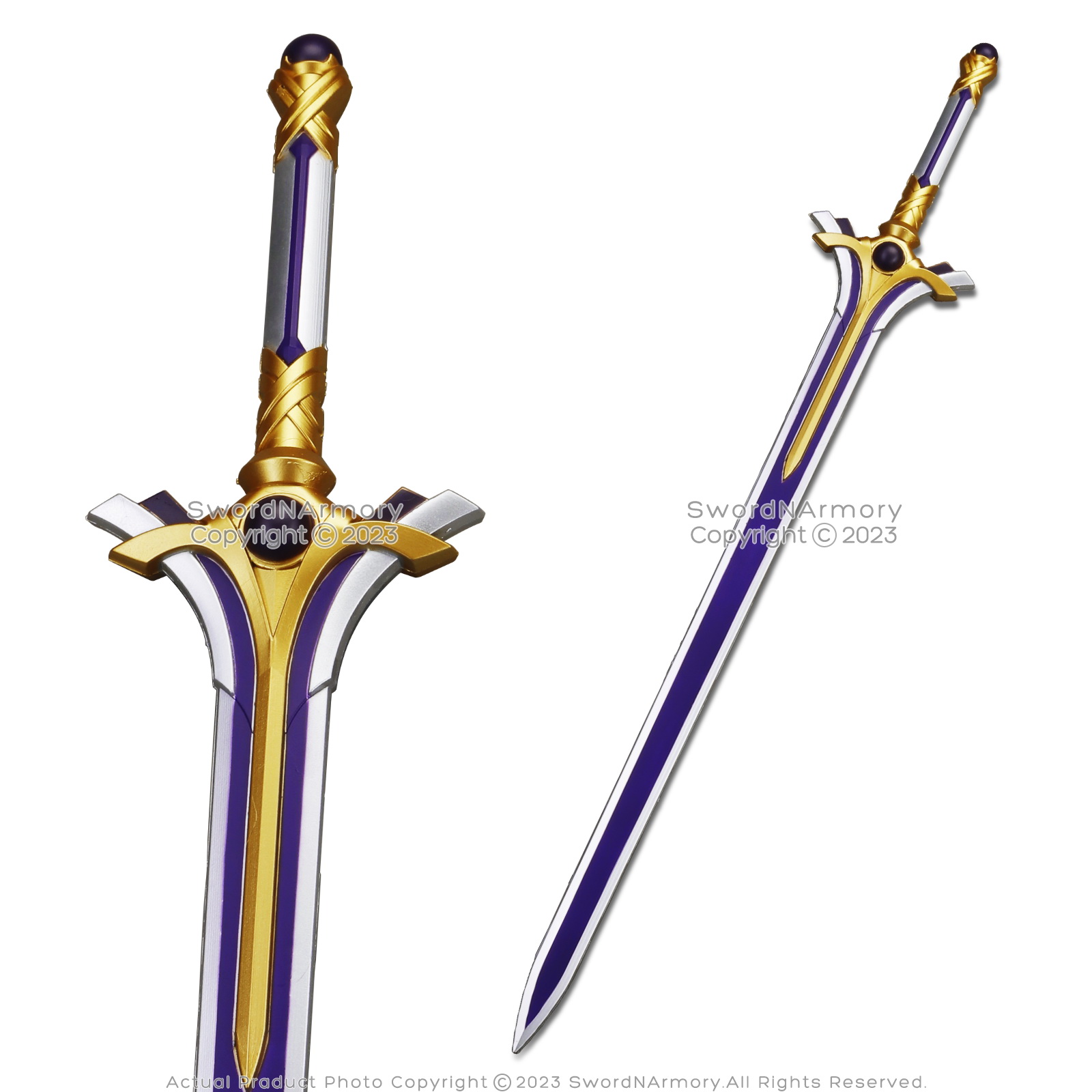 Logest Katana Replica Sword For Cosplay And Collection Purpose Demon  Slayer Anime Swords 41 Inches For Cosplay And Collection Original Texture  With Belt And Stand on Galleon Philippines