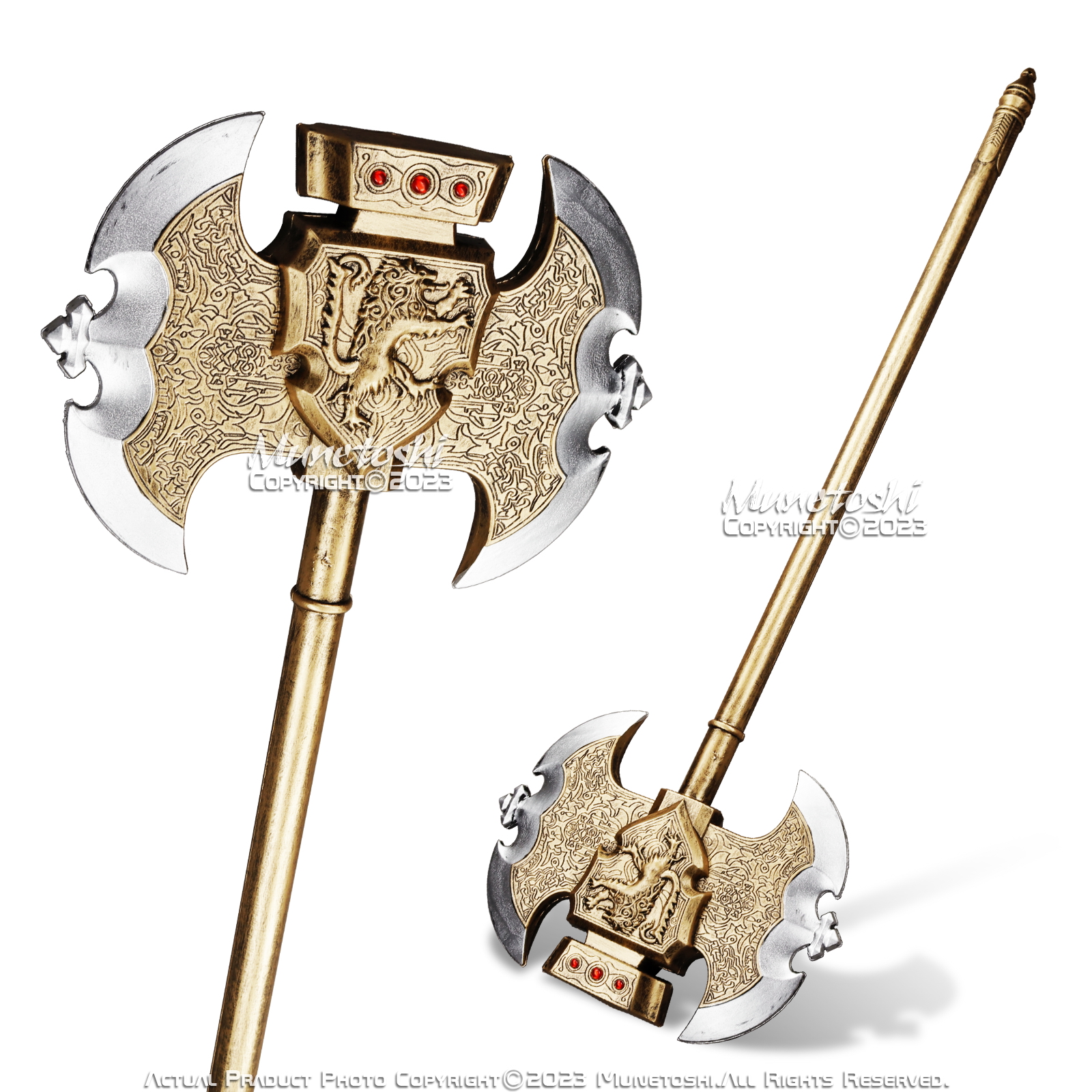 ff-3802-0__42430.1699678206.