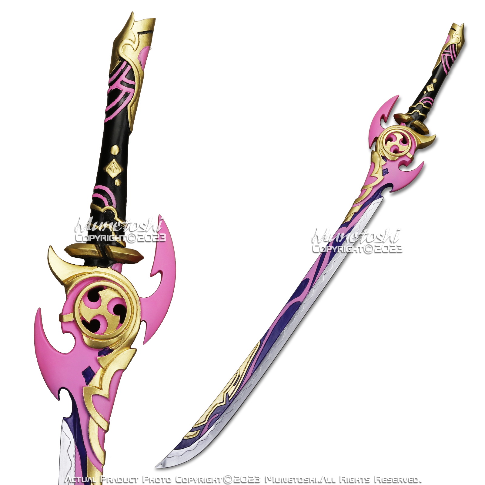 FaB Swordmaster's Shine CF 1枚 fg-6805-0__00683.1703363946.
