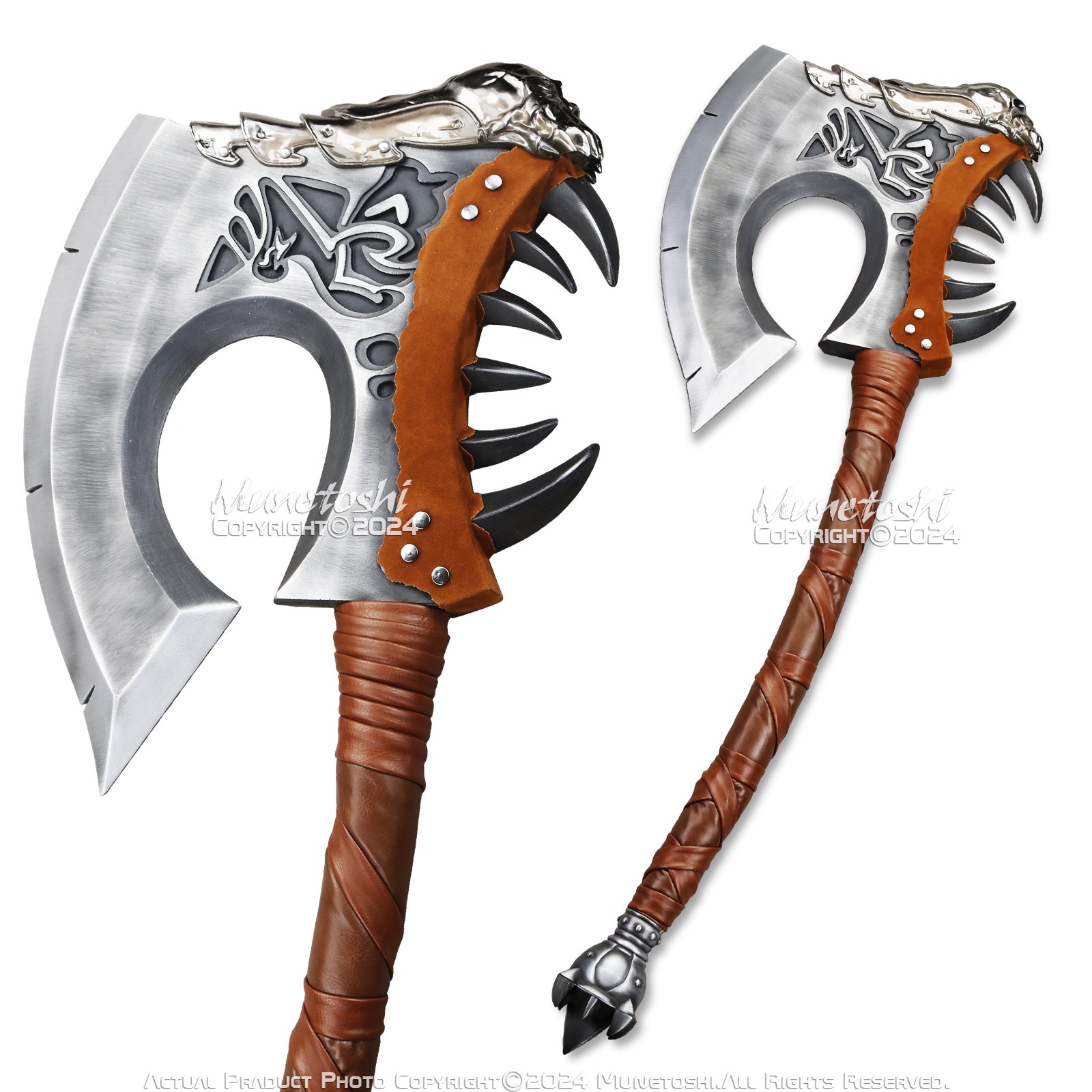 fp-4846-0__59465.1732489460.