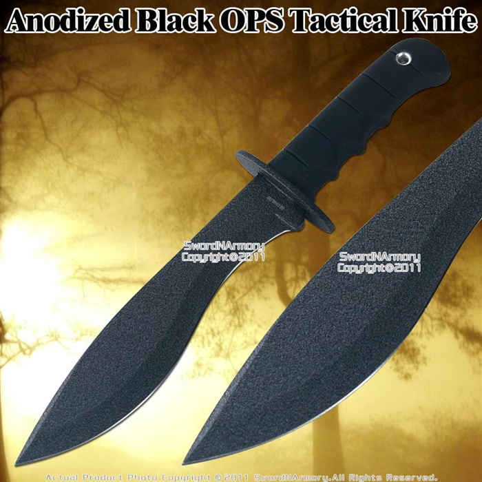 1,000 and 6,000 Grits Ryujin Whetstone Knife and Katana