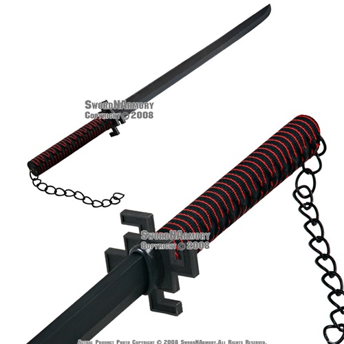 ダーツ TIGA Santana Kunimasa Makuuchi Model 2BA Amazon.co.jp: Tiga Santana Makuuchi Kunimasa Model Steel