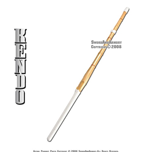 練習用具 TSUMADACHI TSUMADACHI＋HEAD RUN BAT Xのお得なセット】 – Amazing The Store