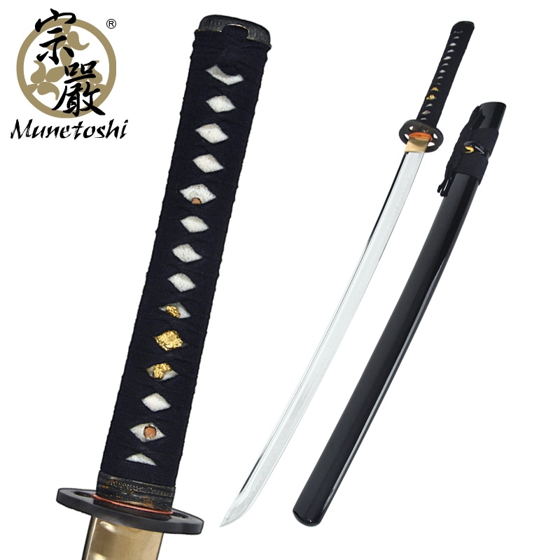 136【未開封】さむらいSAMURAI　刀子 student style 1/7 136【未開封】さむらいSAMURAI 刀子 student style 1/7