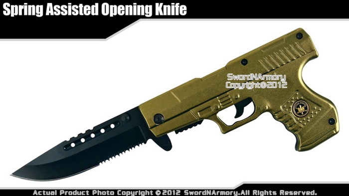 SK-8248GN-2__53048.1496513241.