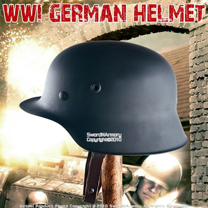 bullitt motorcycle helmet craigslist Bell fast house open face helmet/ Bullitt - motorcycle parts - by owner -  vehicle automotive bike sale