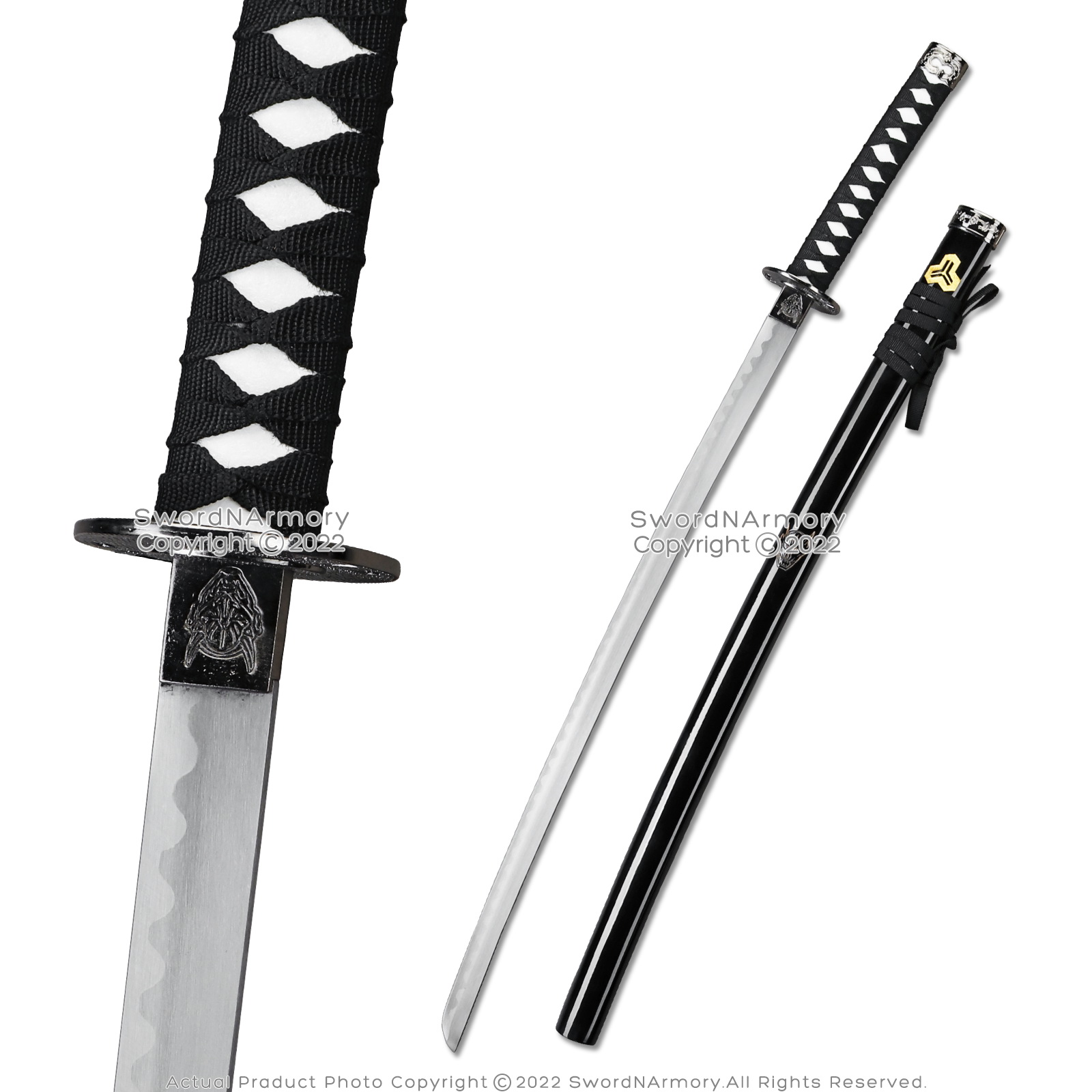 DEVIL SAW デビルソー DEVIL SAW デビルソー DEVIL SAW デビルソー