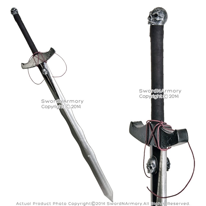 Anime and Gaming Swords| Global Gear - GLOBAL GEAR