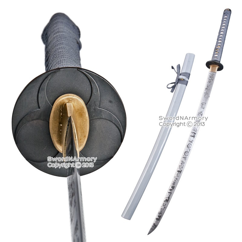 【新品未使用】KATANAアサルト15p 新品未使用】KATANAアサルト15p Radical Katana Assault Bowling