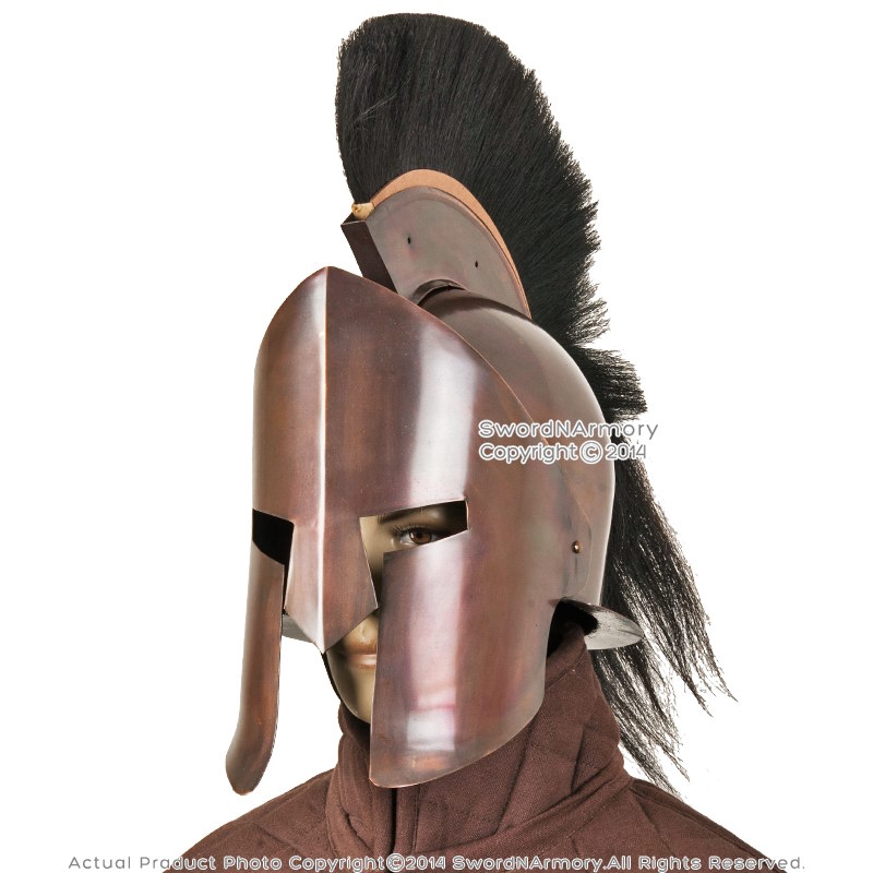 大正天皇 Muratti’s Crowned Heads No.33 HI50-2__72928.1496387702.jpg?c=2