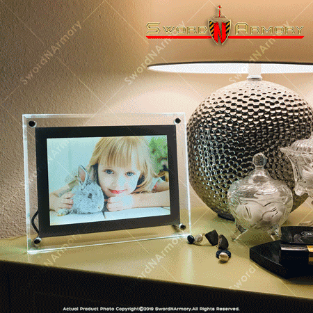 pg-c57-450.gif pg-c57-450.gif