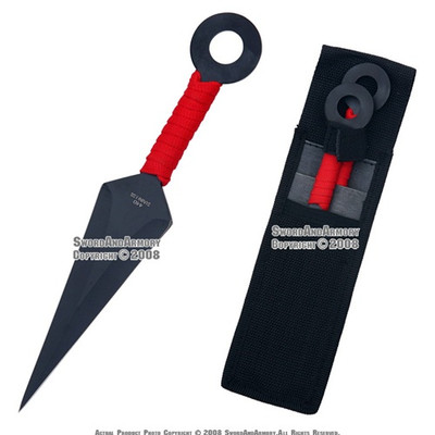 Kunai of Retribution CF×2 Kunai of Retribution | Busca de Cartas | LigaFAB