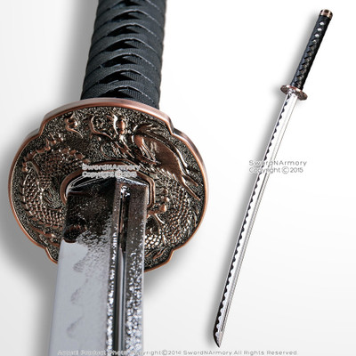 Plastic Katana Sword Decorative Sword Hand Forged 41 Inch 1045 Carbon Steel Japanese Samurai Katana With Display Stand Wooden Real Katana Sword Plastic Katana Sword Decorative Sword Hand Forged 41 Inch 1045 Carbon Steel Japanese Samurai Katana With Display Stand Wooden Real Katana Sword