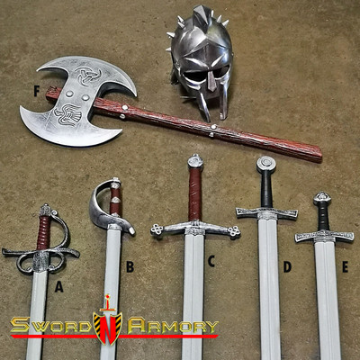 Triskelion Ninja Throwing Star For Sale, All Ninja Gear: Largest Selection  of Ninja Weapons, Throwing Stars