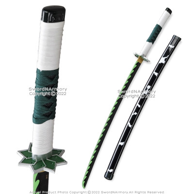 ff-3515-bam-0__70982.