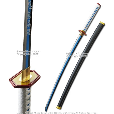 タブナイフィルム（カルナイ） 音楽】劇場版 うたの☆プリンスさまっ♪ TABOO NIGHT XXXX