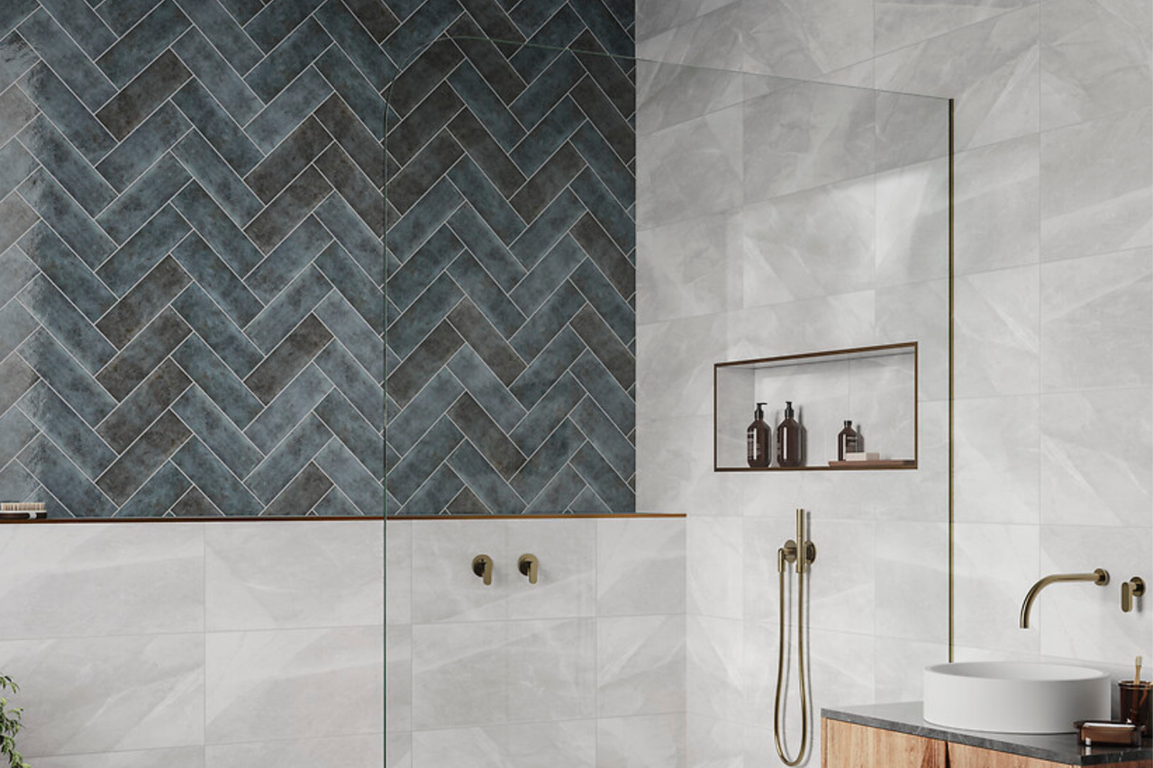 Wall Tiles