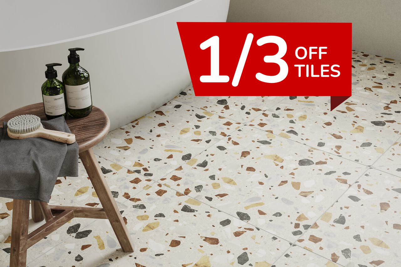 All Tiles All Tiles