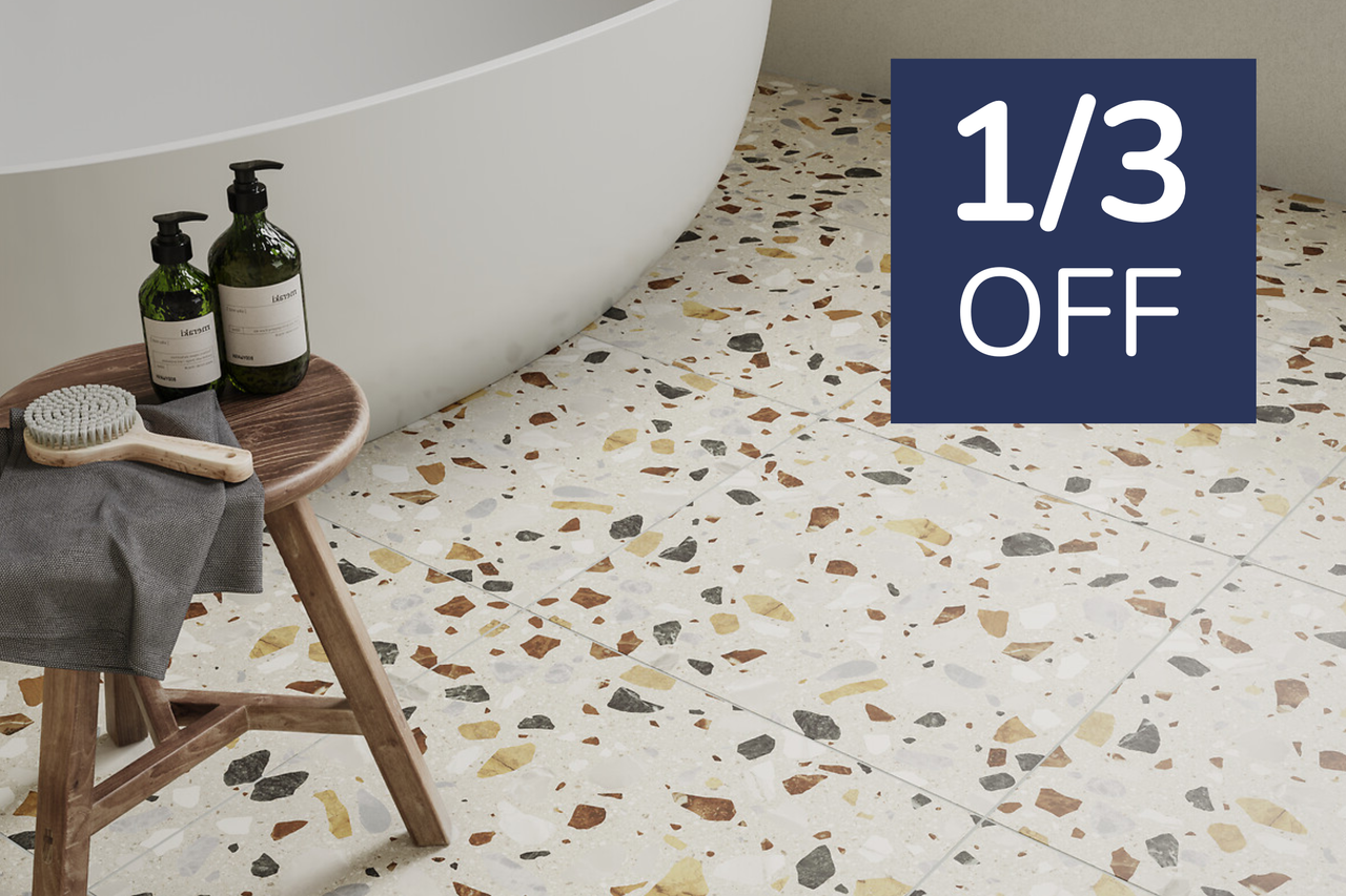 All Tiles All Tiles